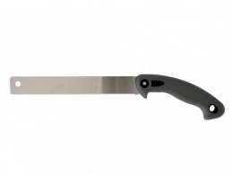 Vaughan Extra Fine Japanese Pull Saw 8.38\" Blade With Handle £28.99